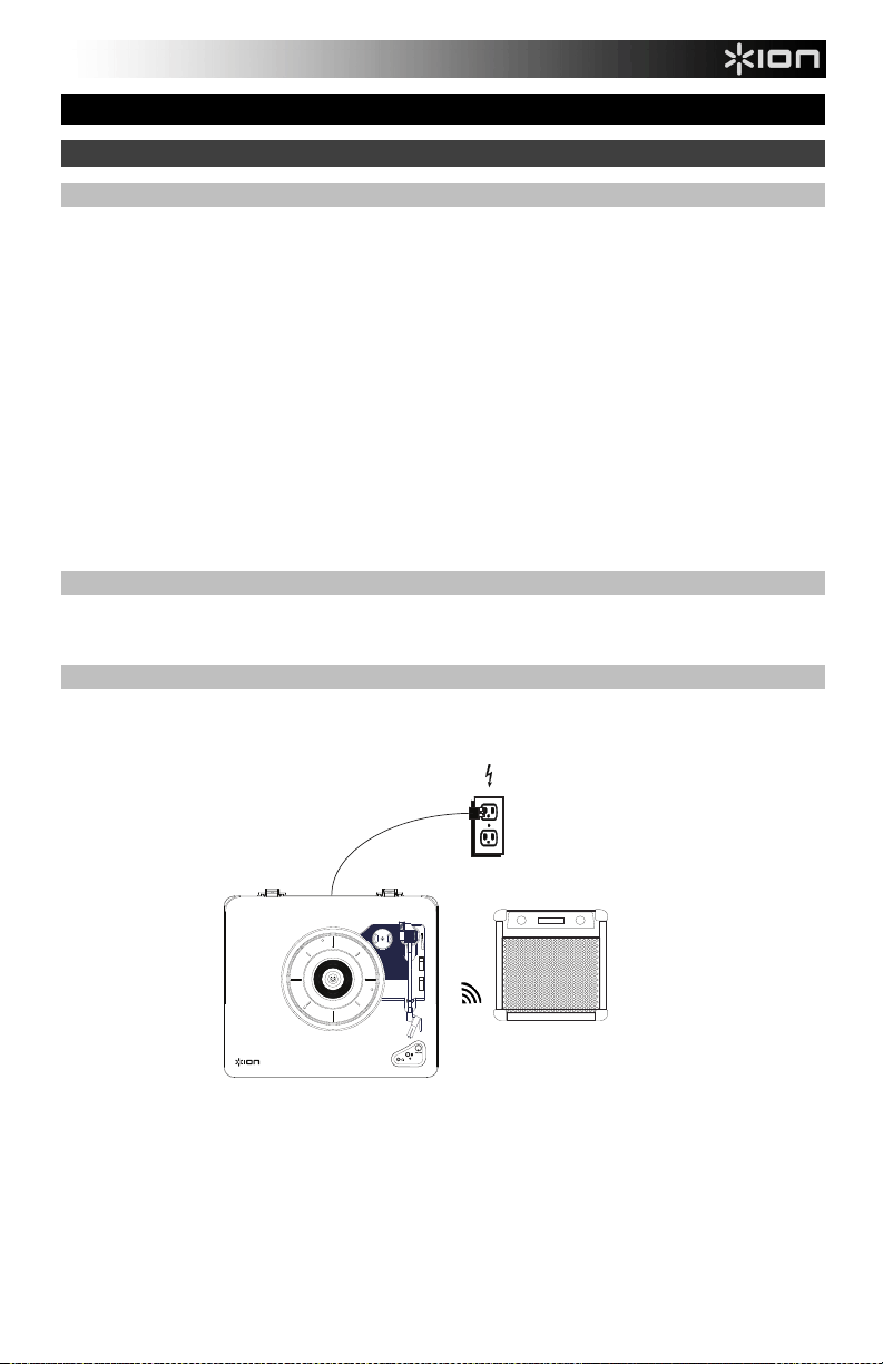 1140-ion-audio-air-lp-manual page f
