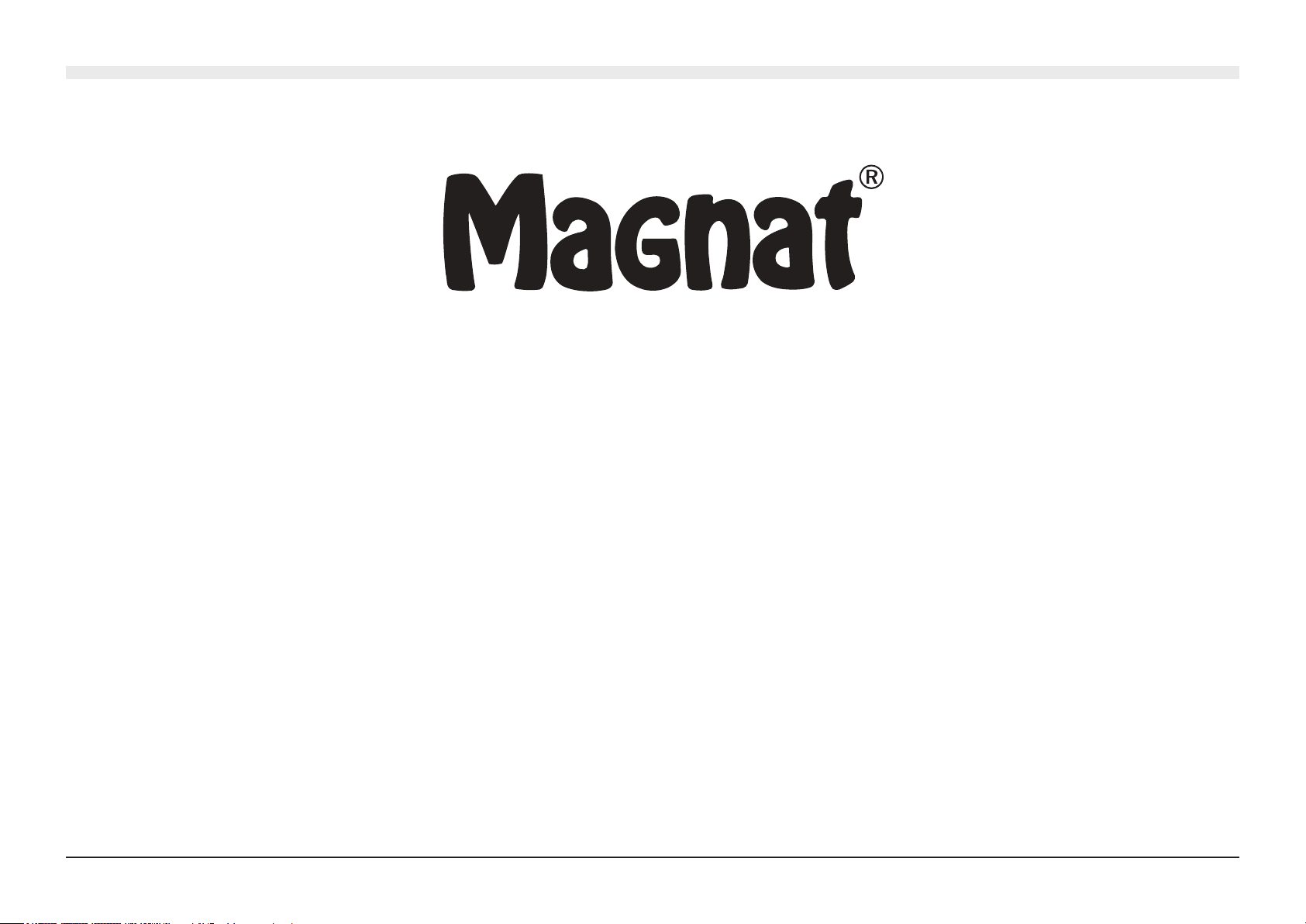 1146-magnat-mr-780-manual page 1