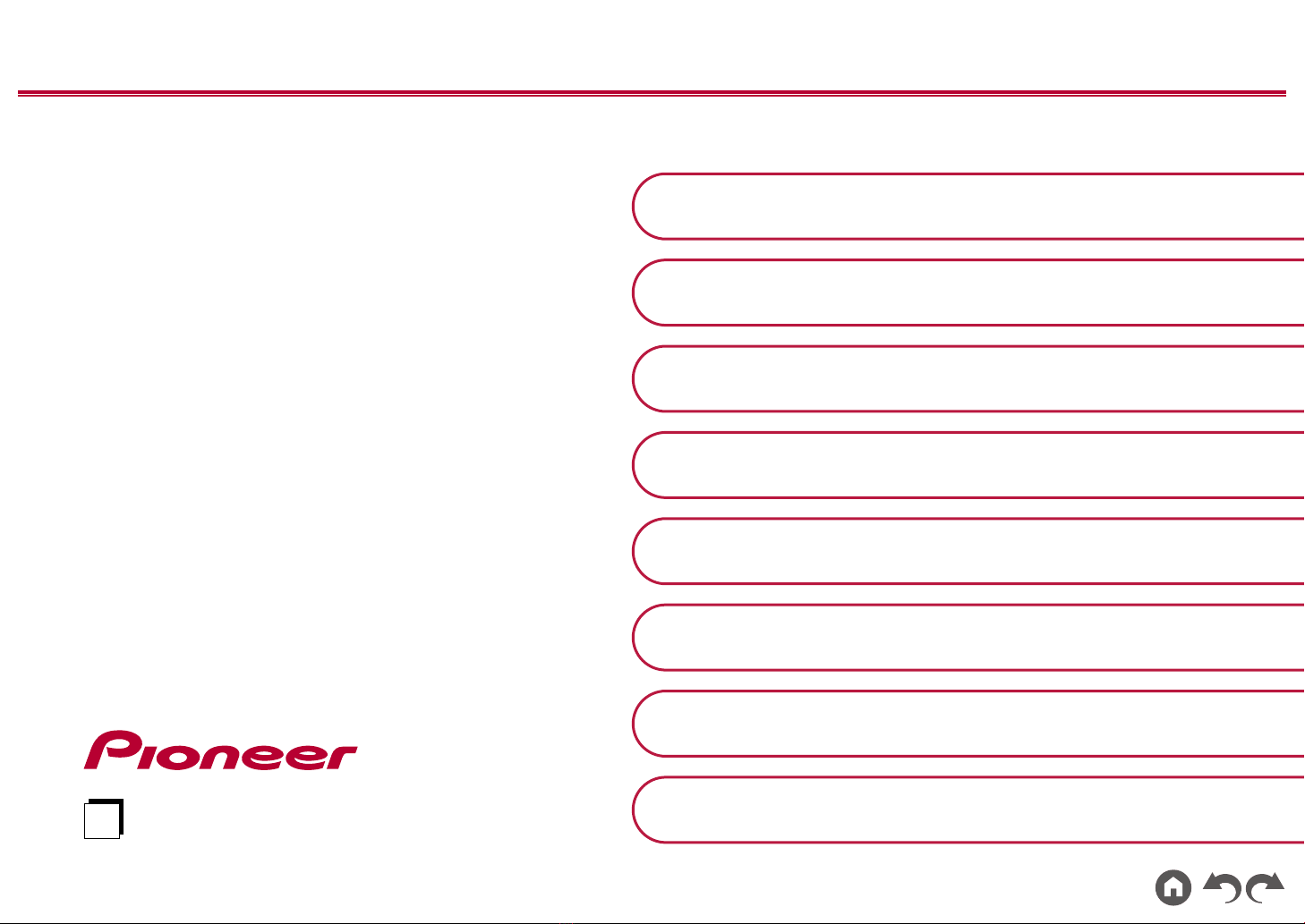 1153-pioneer-vsx-lx504-manual page 1