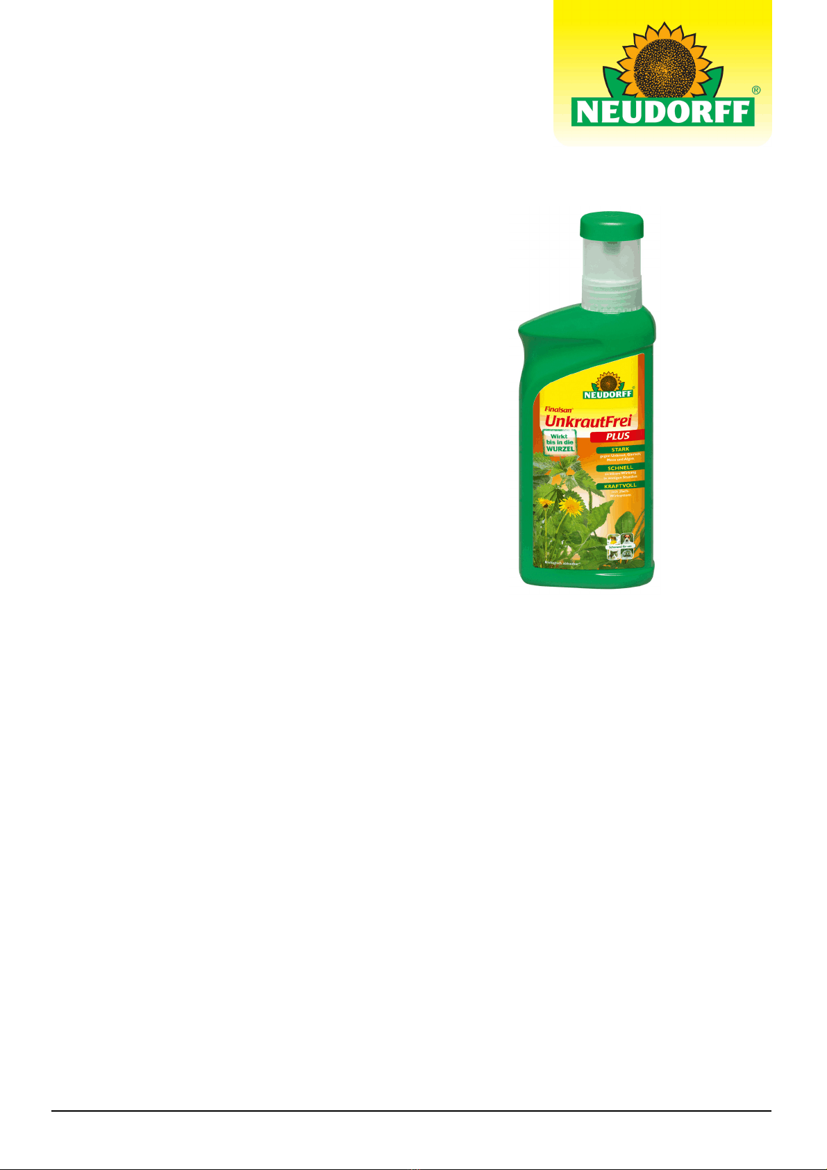 1160-neudorff-finalsan-af-weedfree-plus-manual page 1