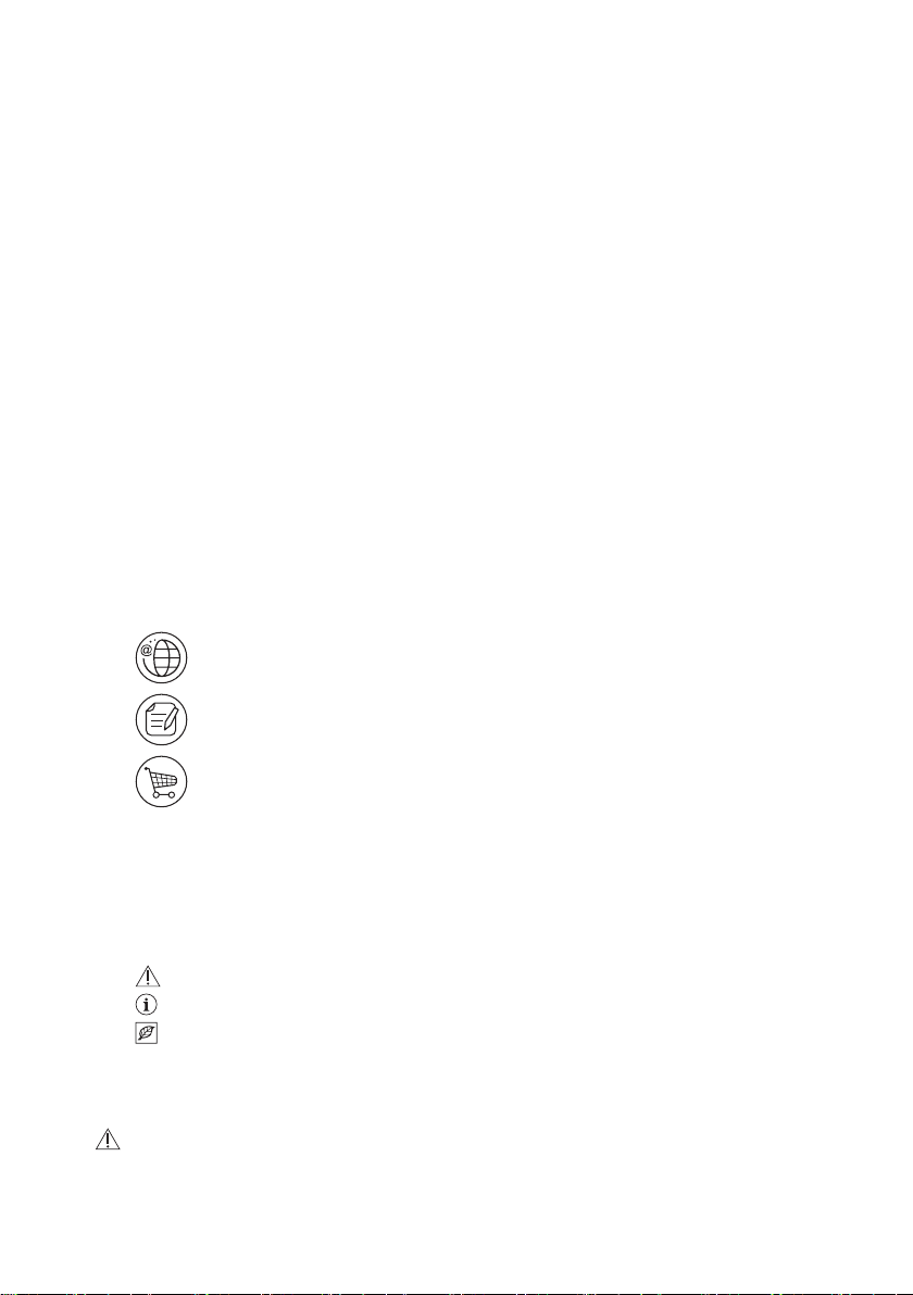1161-aeg-electrolux-fsb5395xz-manual page 2