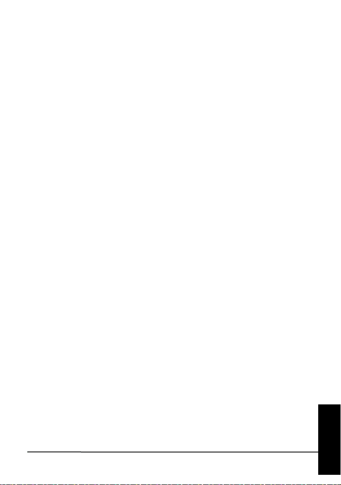 1166-marmitek-boomboom-560-manual page 35
