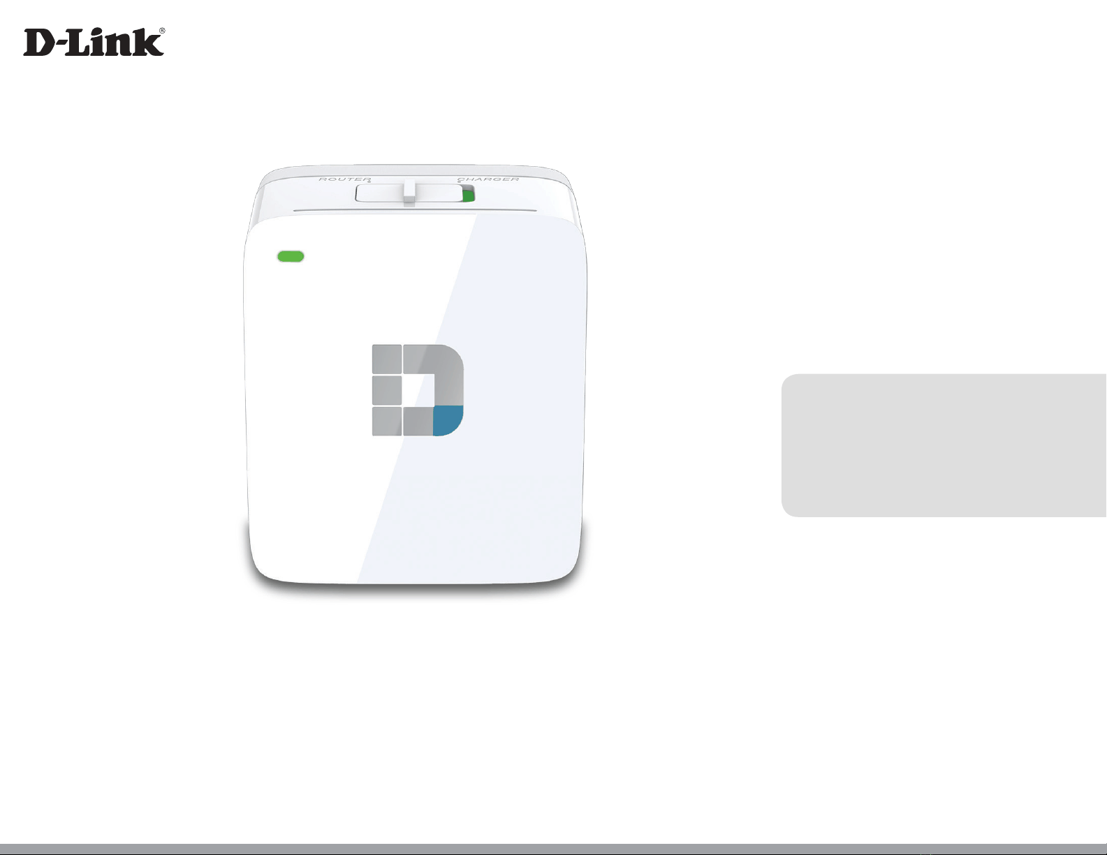1170-d-link-dir-518l-manual page 1