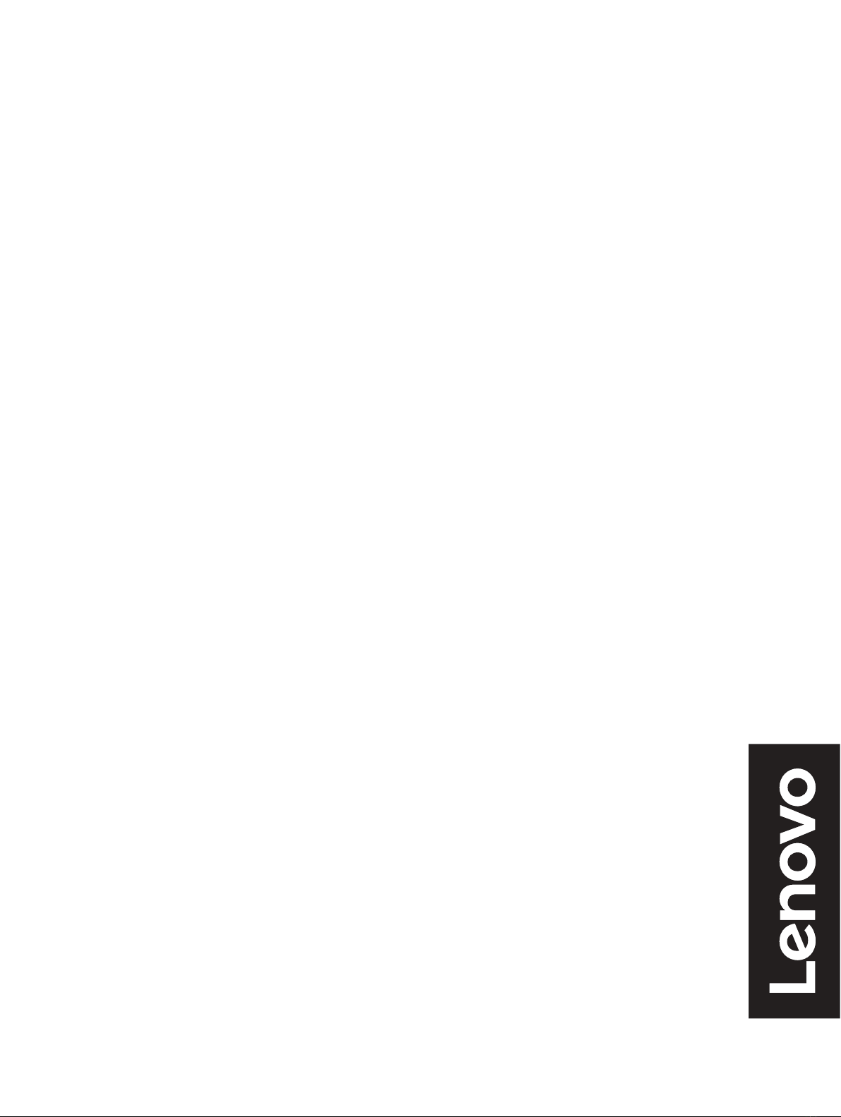 1186-lenovo-l32p-30-315-manual page 1