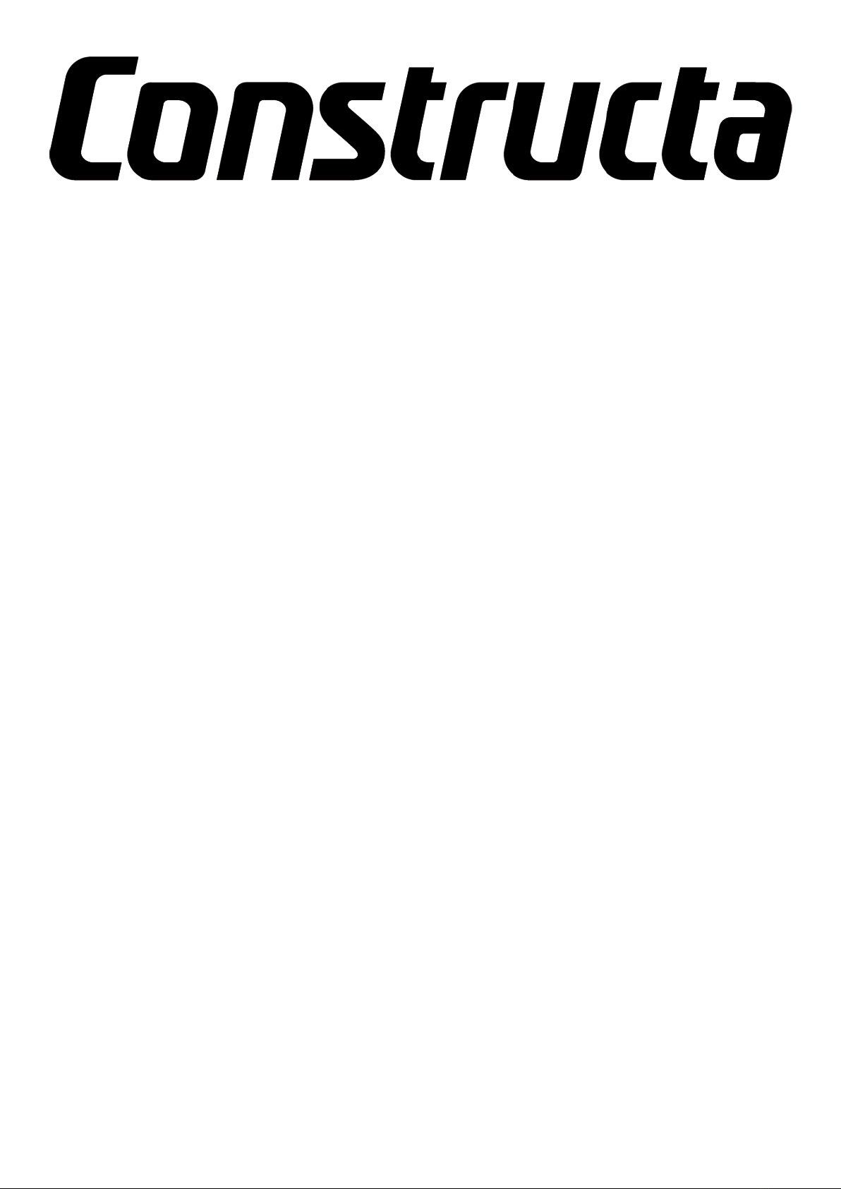1200-constructa-ca427255-manual page 1