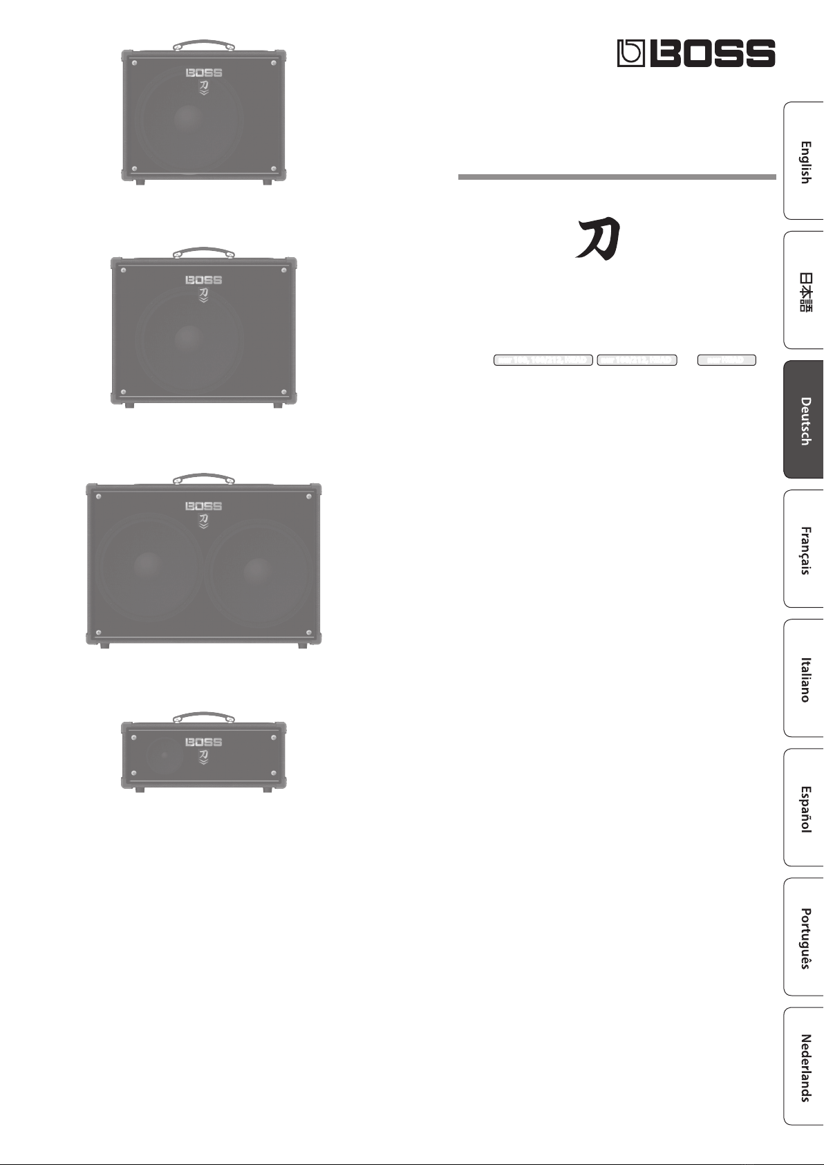 1212-boss-katana-mkii-manual page 1