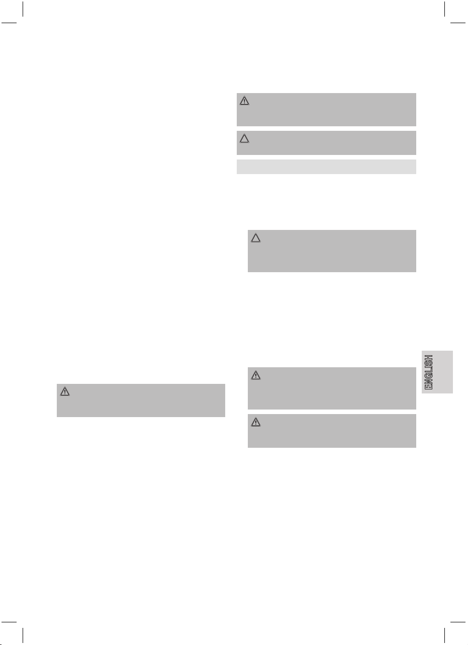 1221-clatronic-pp-3401-manual page 15