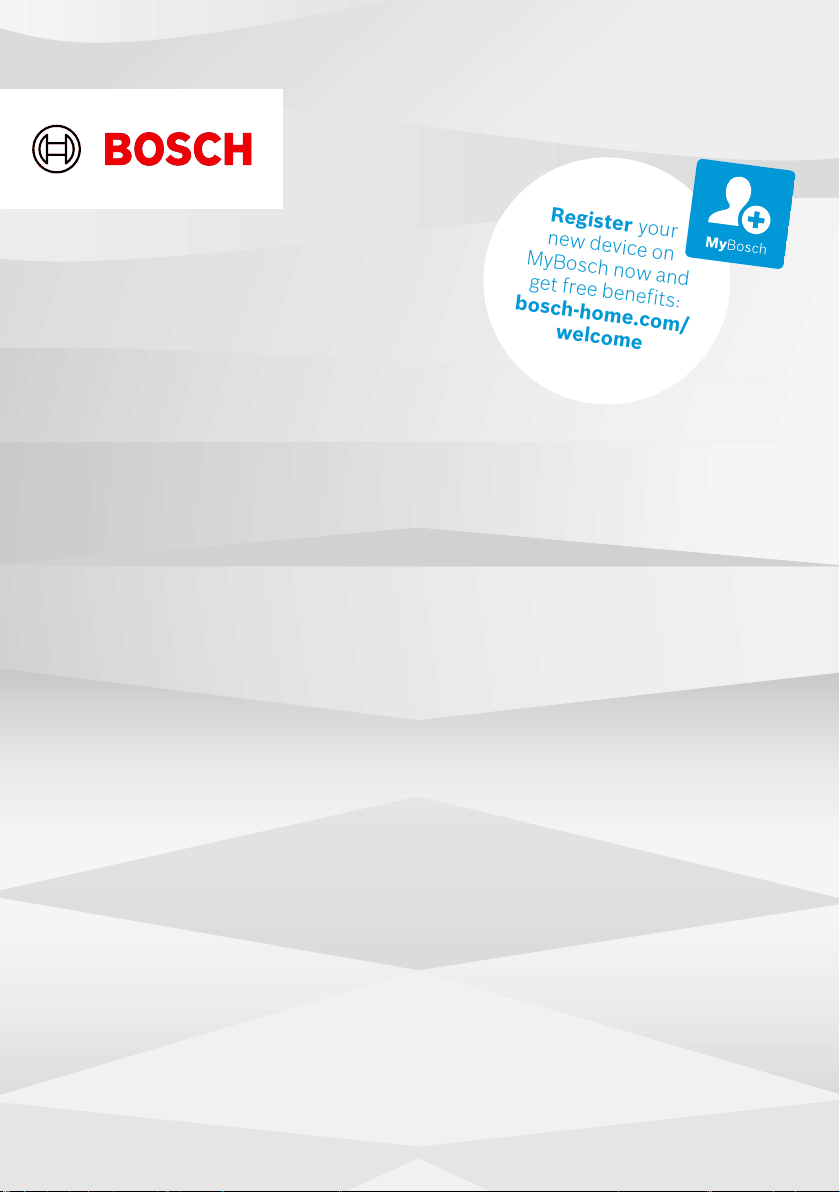 1222-bosch-serie-8-wqb246c40-manual page 1