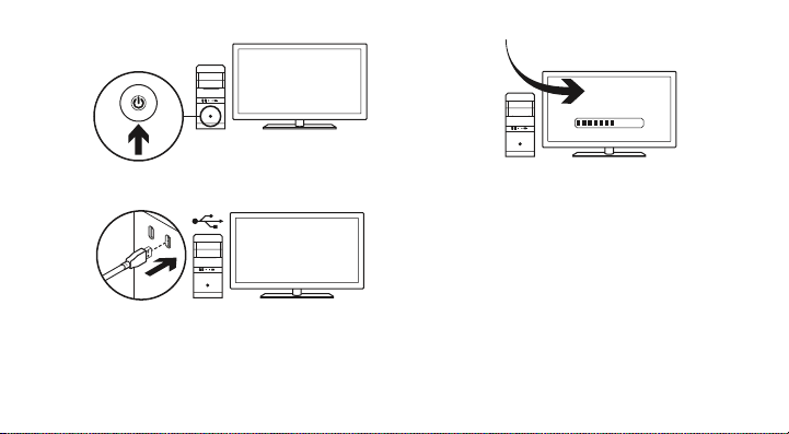 1226-logitech-g502-manual page 17
