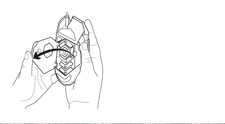 1226-logitech-g502-manual page 36