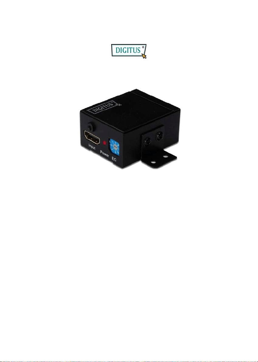 1229-digitus-ds-55901-manual page 1