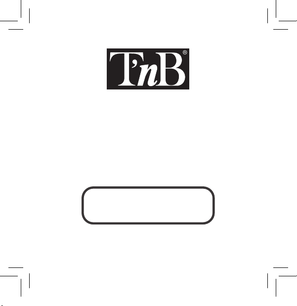 1237-tnb-record-i-led-manual page 1