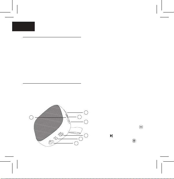 1237-tnb-record-i-led-manual page 2