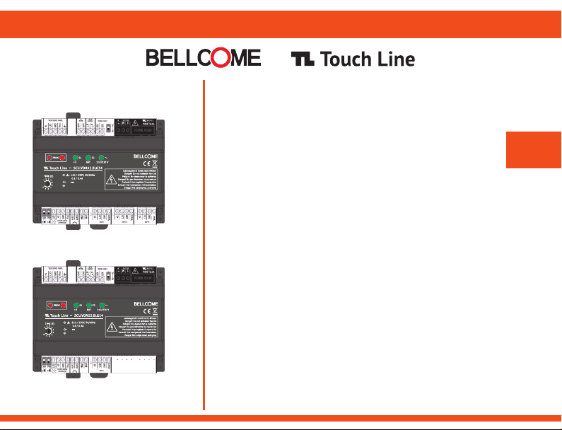 1238-bellcome-video-selector-box-manual page 1