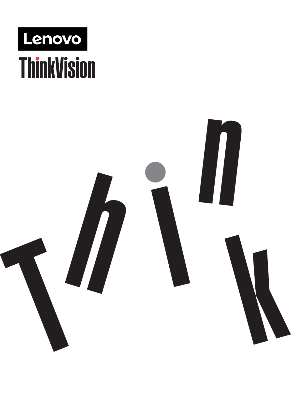 1245-lenovo-thinkvision-m14d-manual page 1