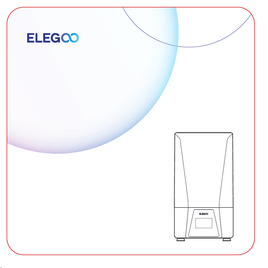 1253-elegoo-saturn-3-ultra-12k-manual page 1