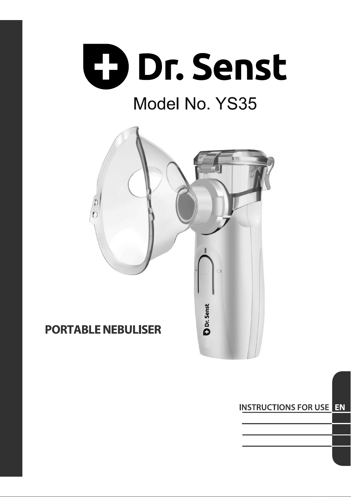 1255-dr-senst-mobile-manual page 1