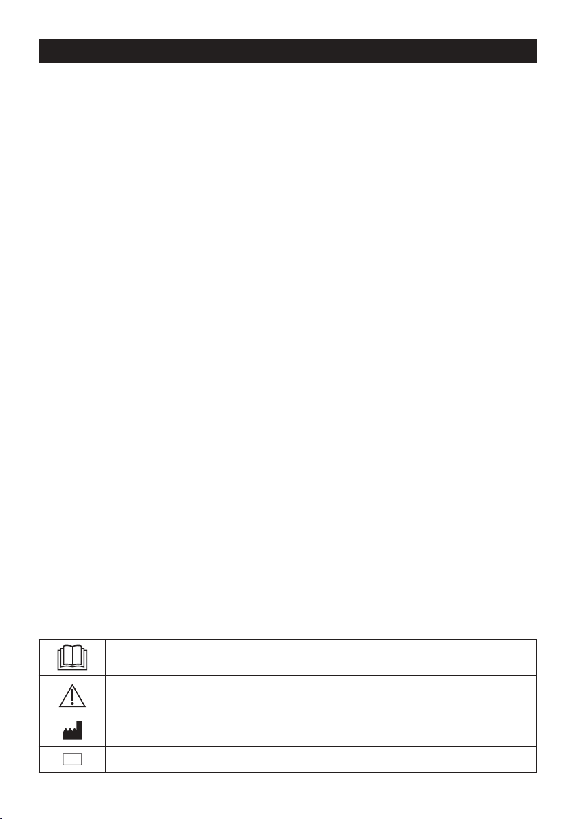 1284-beurer-em-32-manual page 18