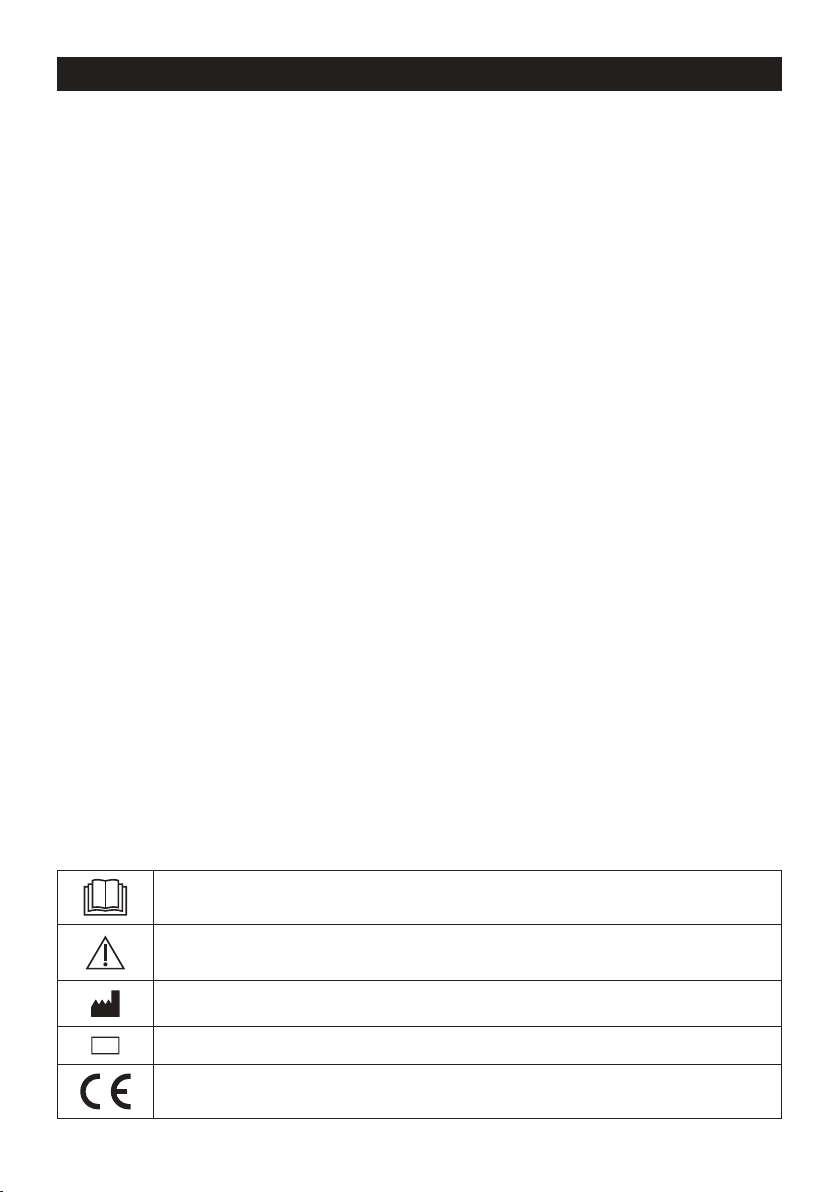 1284-beurer-em-32-manual page 2