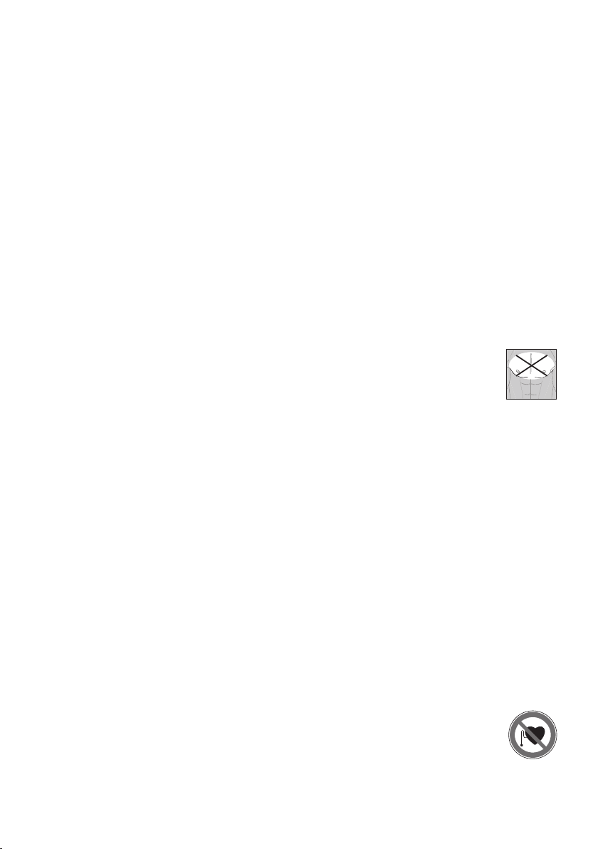 1284-beurer-em-32-manual page 21