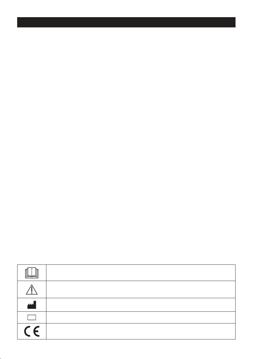 1284-beurer-em-32-manual page 27