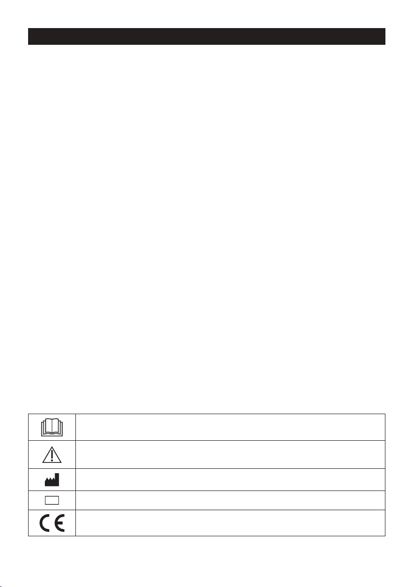 1284-beurer-em-32-manual page a