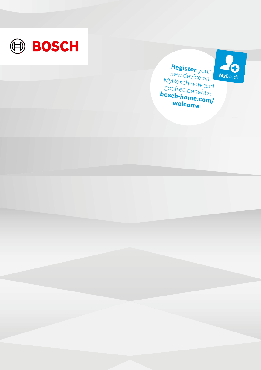 1289-bosch-serie-6-wgg244zr10-manual page 1