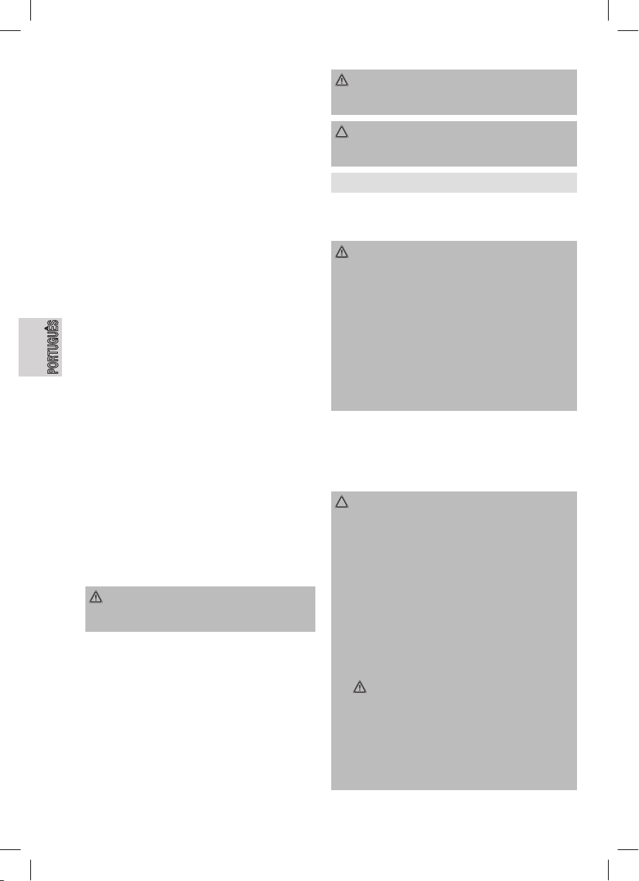 1297-clatronic-fr-3195-manual page 14