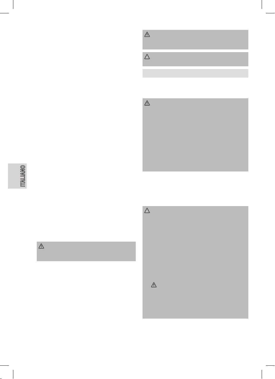 1297-clatronic-fr-3195-manual page 18