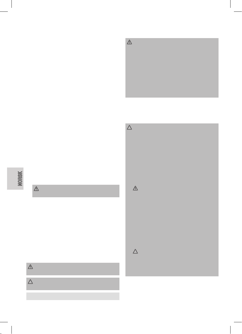 1297-clatronic-fr-3195-manual page 1c