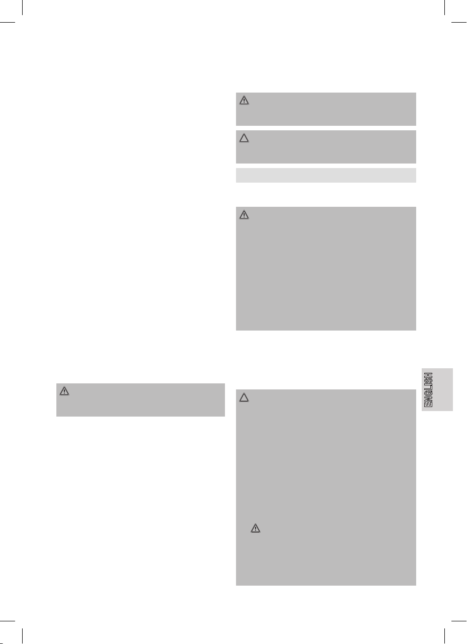 1297-clatronic-fr-3195-manual page 1f