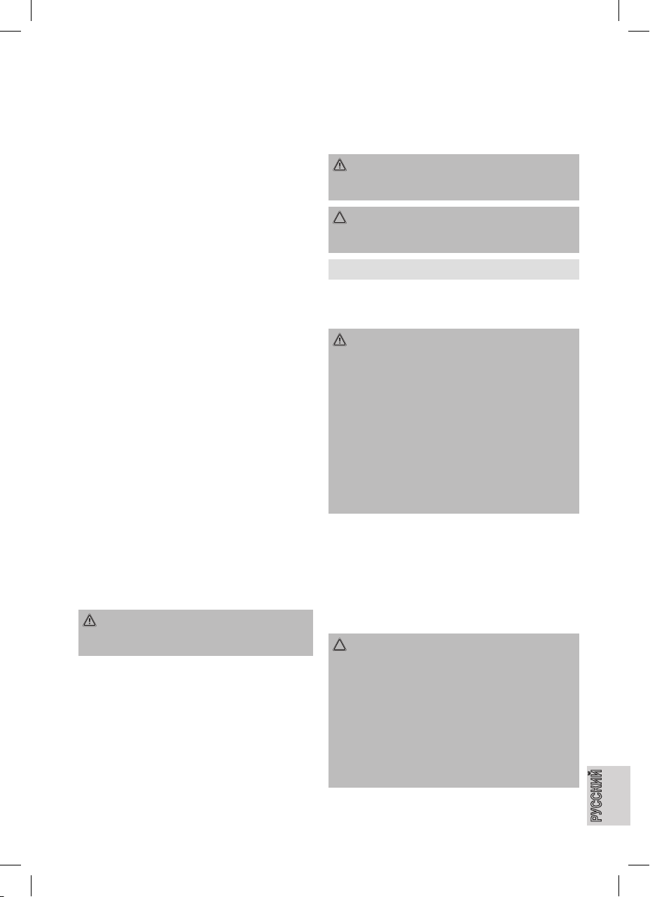 1297-clatronic-fr-3195-manual page 2d