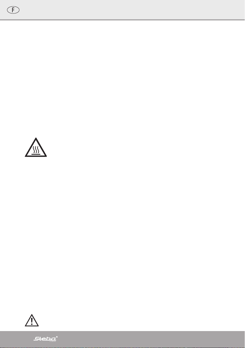 1304-steba-df-150-manual page 16