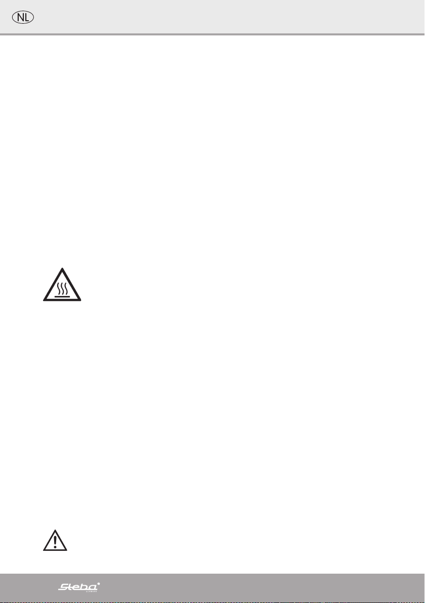 1304-steba-df-150-manual page 20