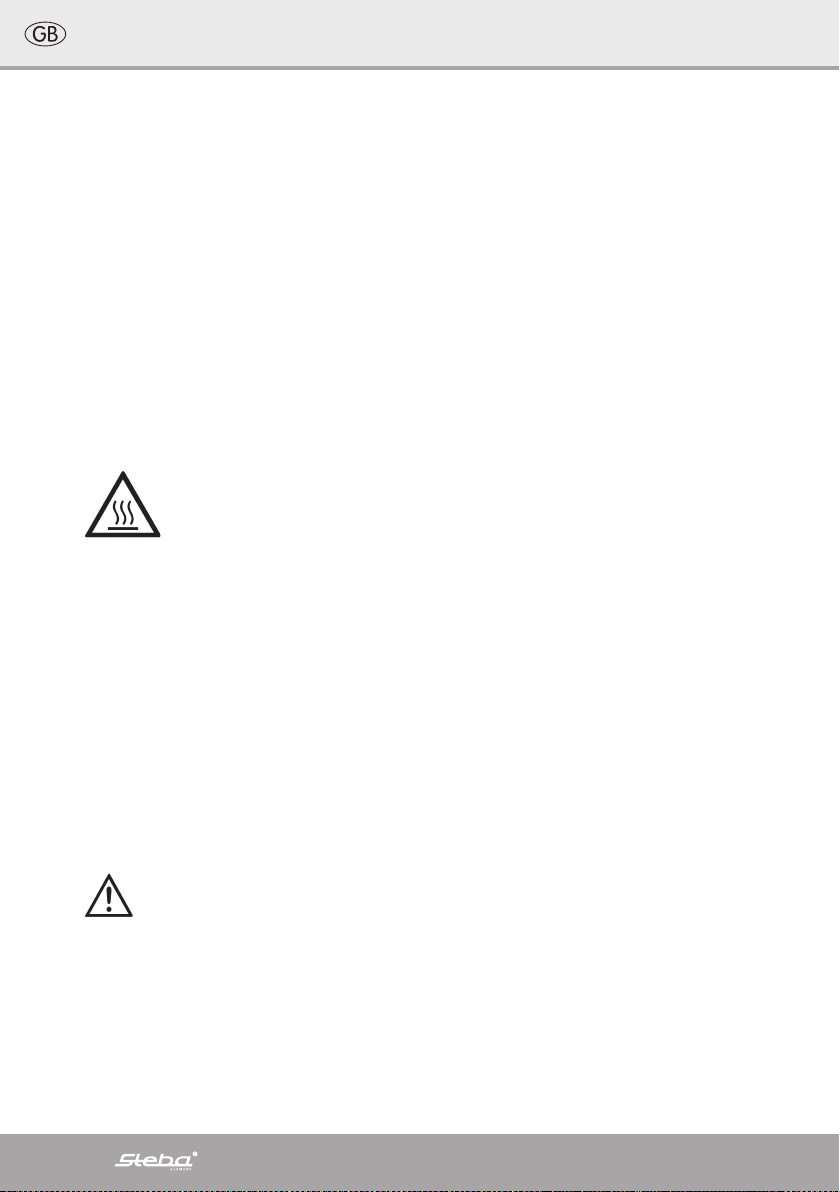 1304-steba-df-150-manual page c