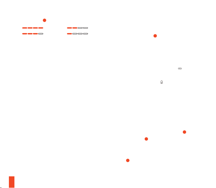 1305-steelseries-nimbus-manual page 16