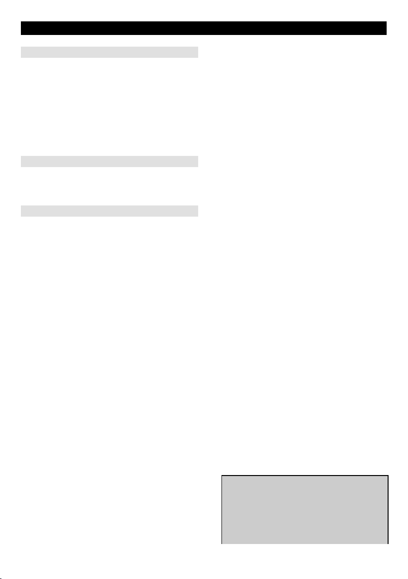 1306-gorenje-b800-oraw-manual page b