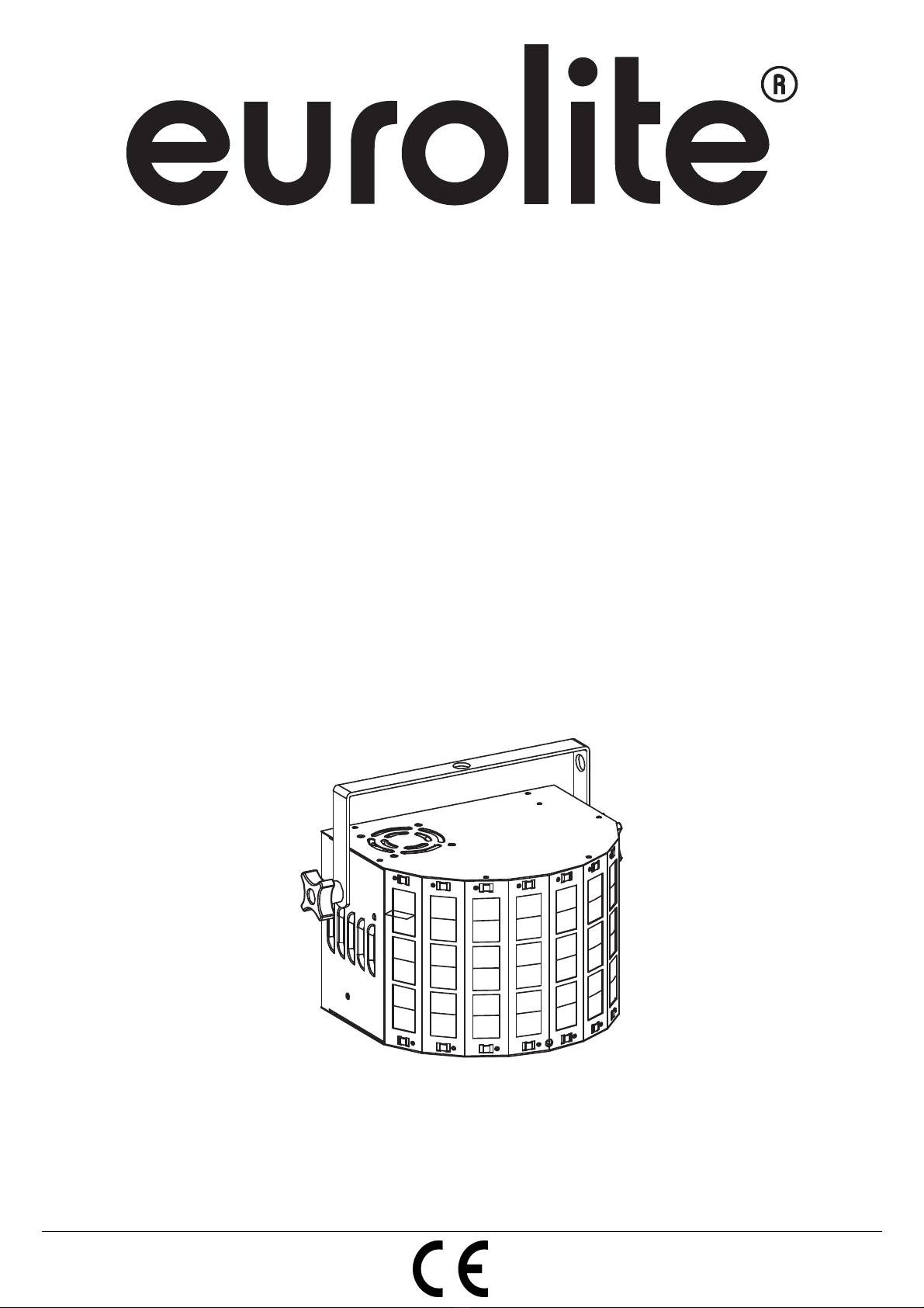 1311-eurolite-led-mini-d-20-manual page 1