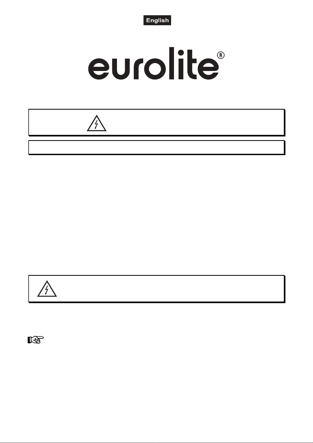 1311-eurolite-led-mini-d-20-manual page 11