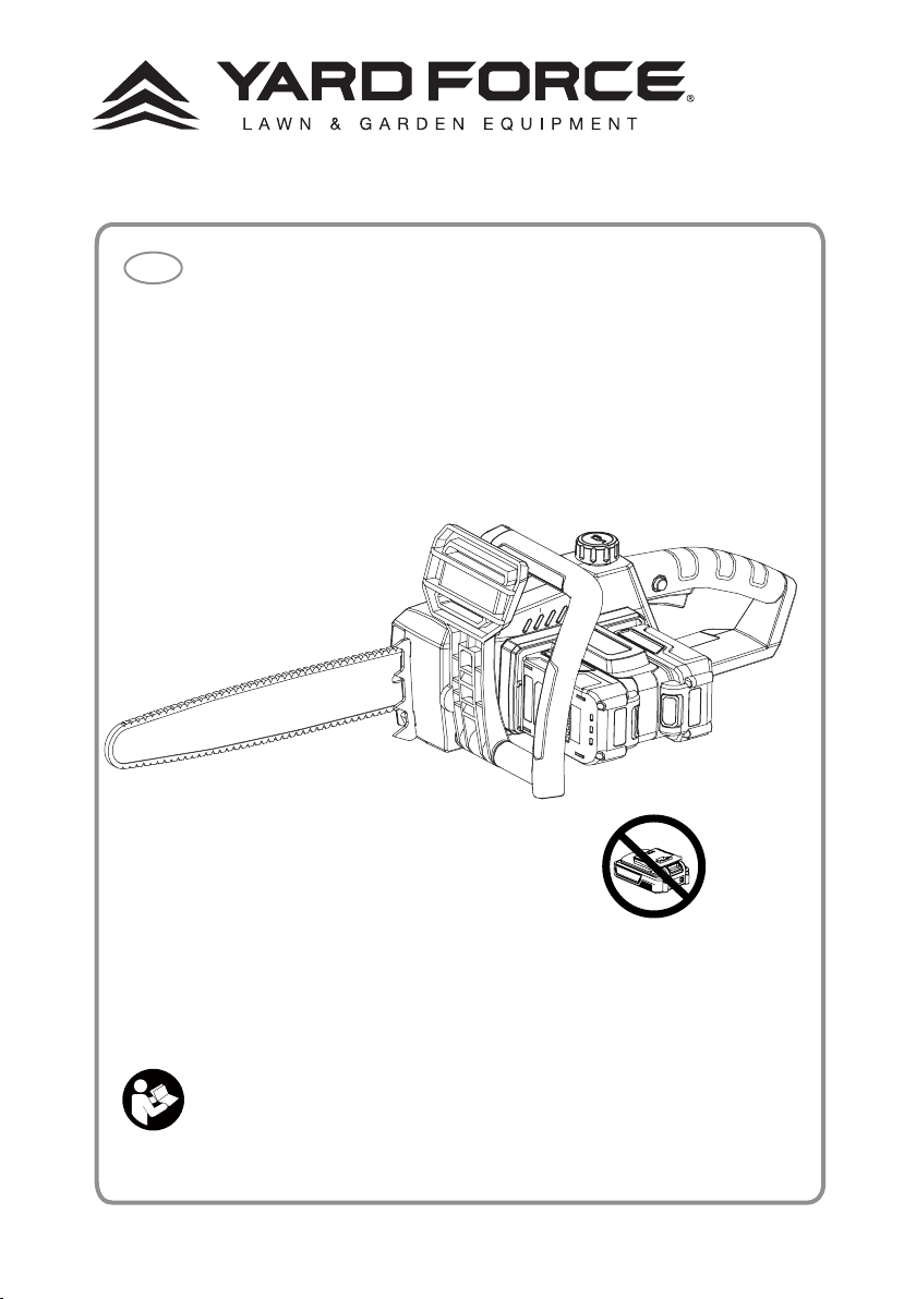 1314-yard-force-ls-c35w-manual page 1