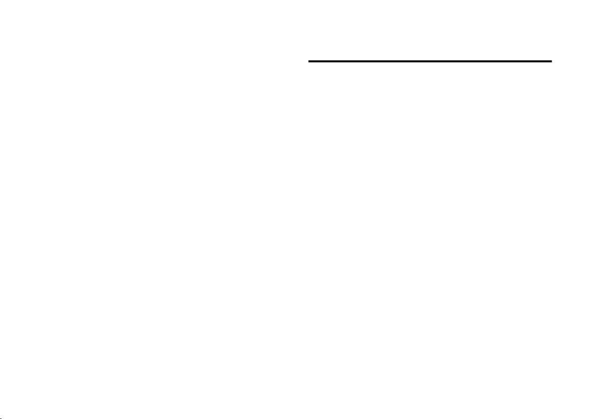 1329-yamaha-1090-manual page 16