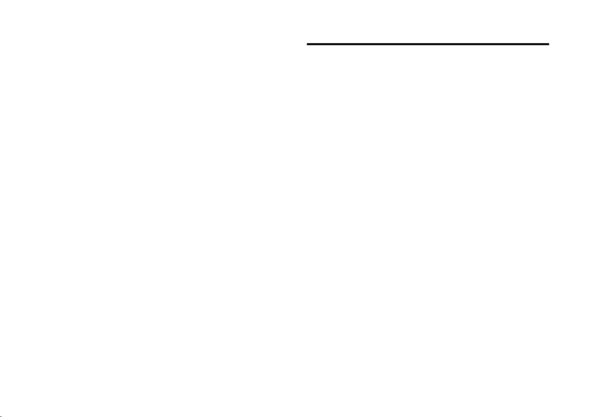 1329-yamaha-1090-manual page 1c