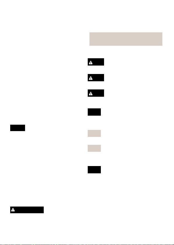 1330-axis-m1134-manual page 10