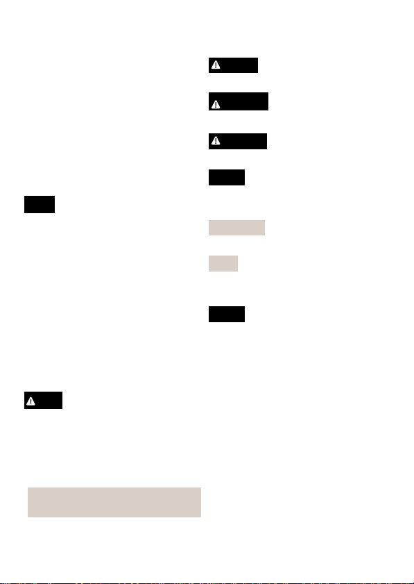 1330-axis-m1134-manual page 11