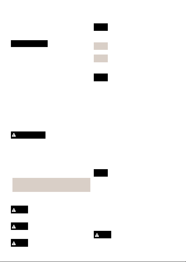 1330-axis-m1134-manual page 13