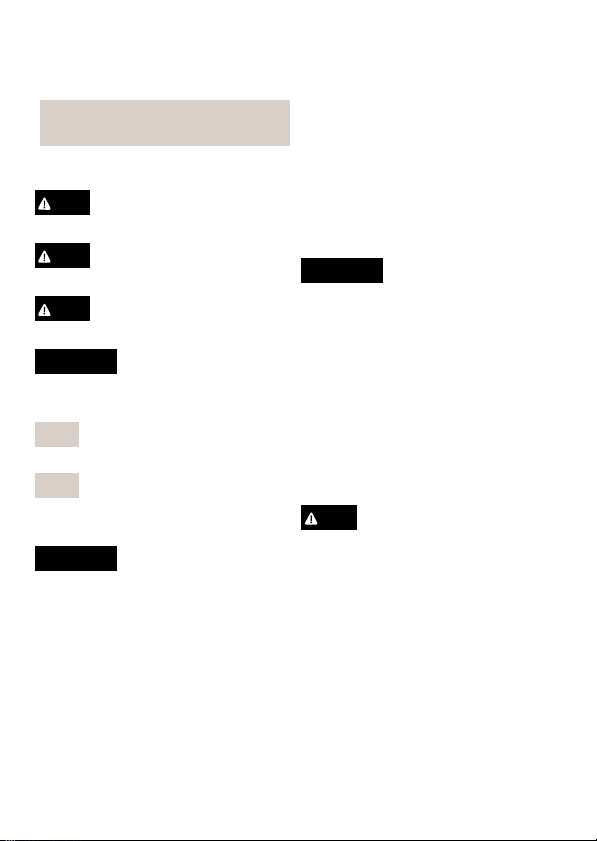 1330-axis-m1134-manual page 14