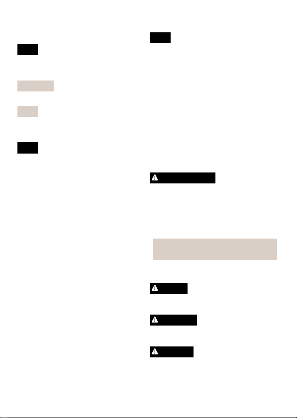 1330-axis-m1134-manual page d