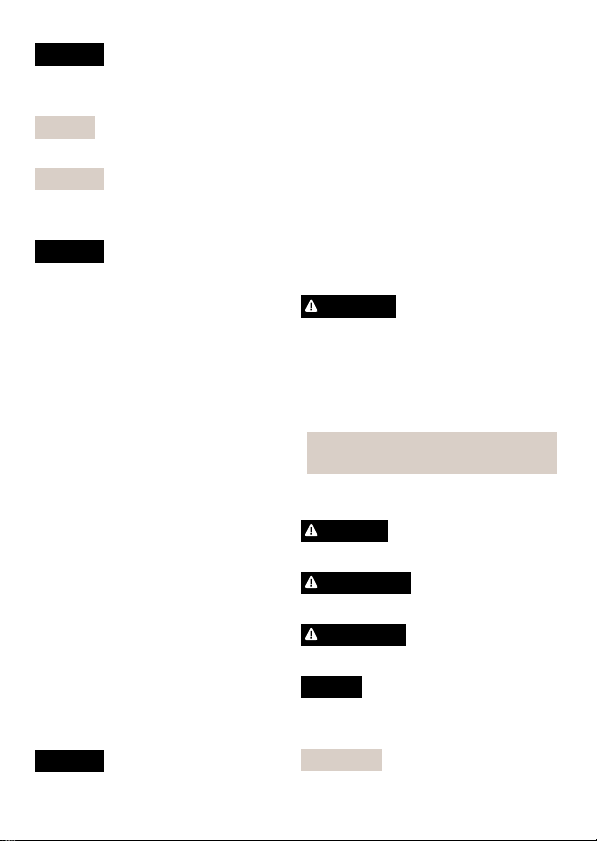 1330-axis-m1134-manual page e