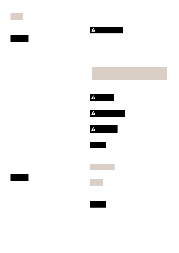 1330-axis-m1134-manual page f