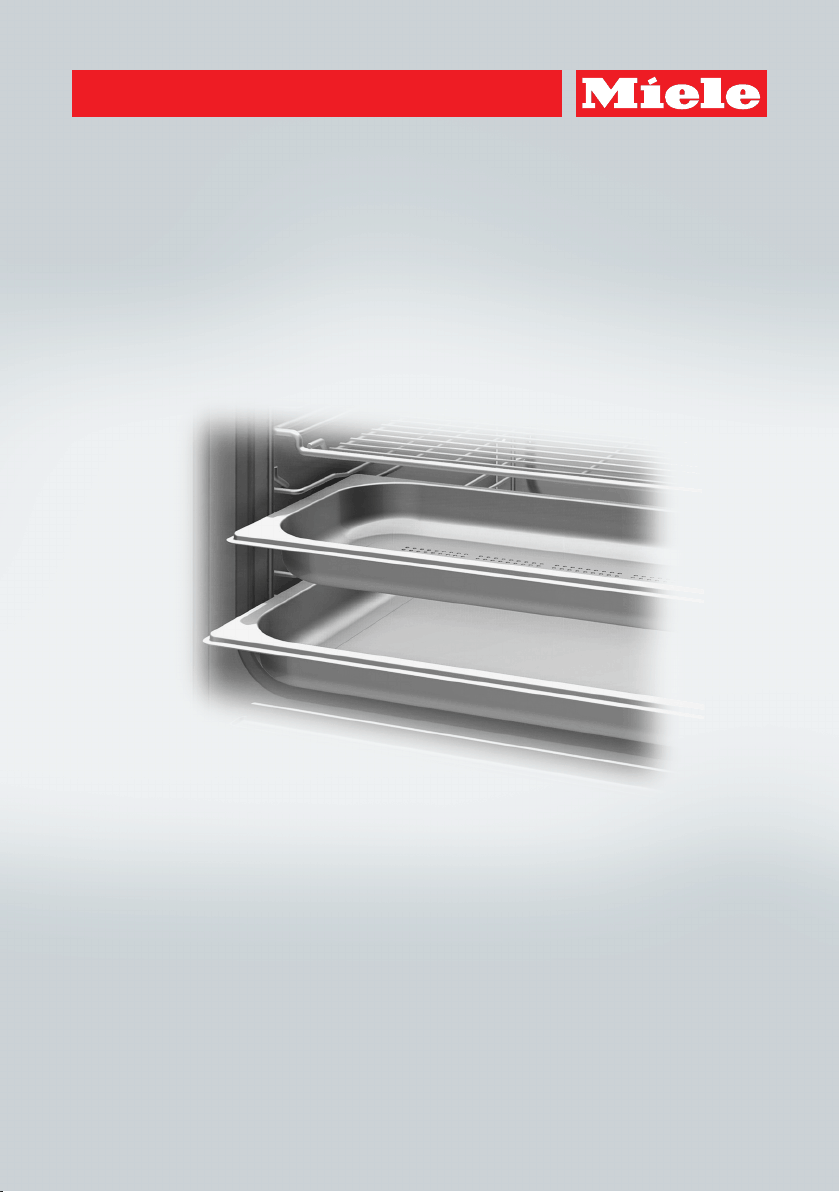 1331-miele-dgc6805-manual page 1